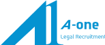 A-one Legal Recruitment
