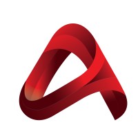 Amanet