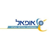 עמיתים טק
