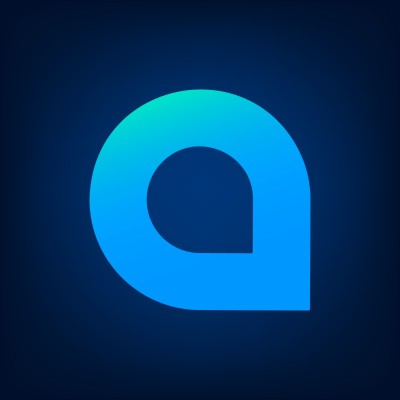 Aqua Security