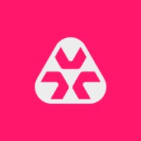 Atera