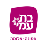 בת עמי