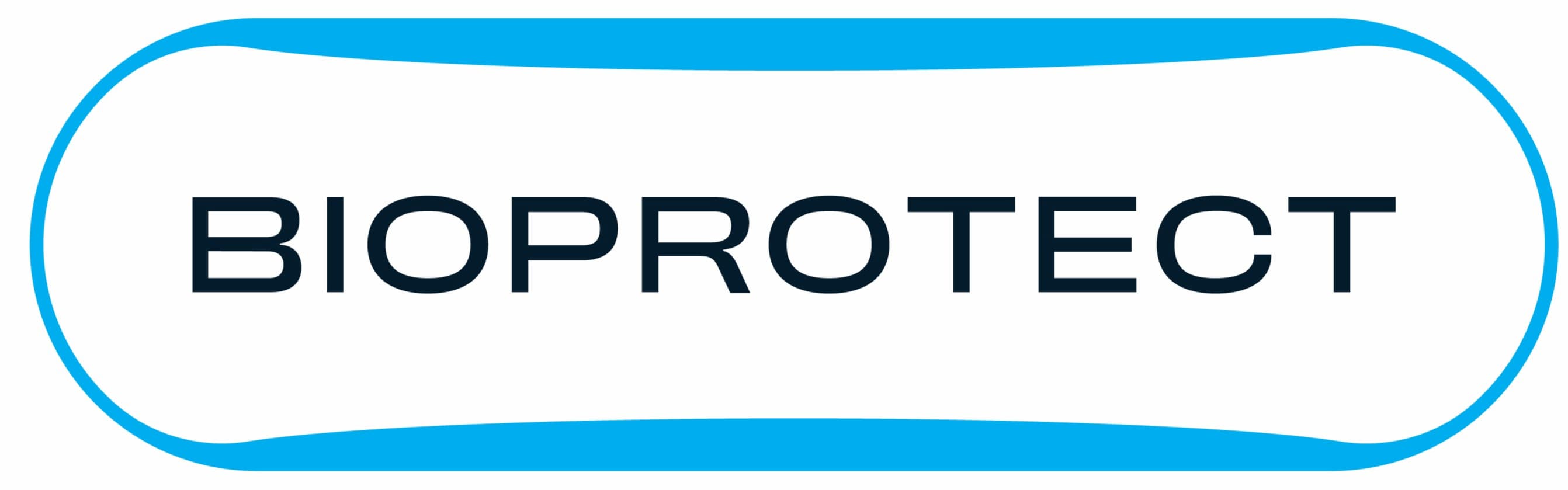 BioProtect