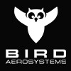 BIRD Aerosystems