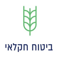 ביטוח חקלאי
