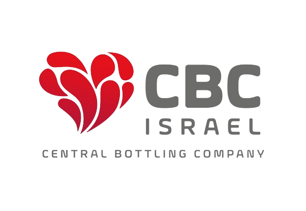 החברה המרכזית למשקאות
