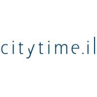 City Time>
                                                            <p class=