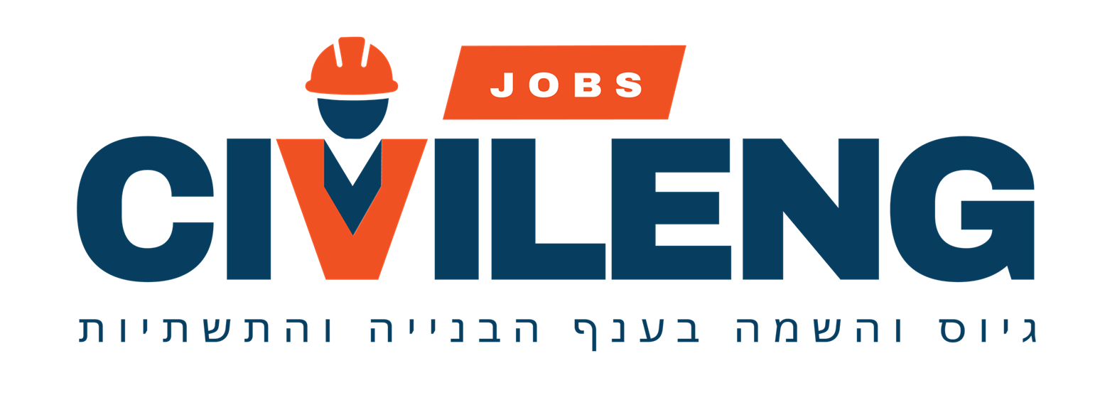 Civileng