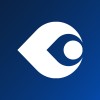 Cynet