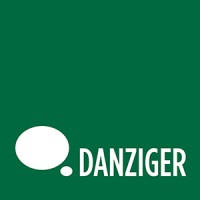 Danziger