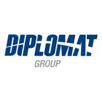 Diplomat