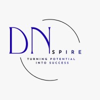 DNspire