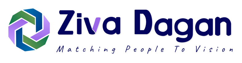 אינטגרל פתרונות משאבי אנוש