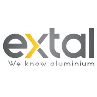 Extal