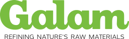 Galam