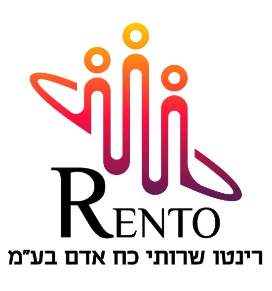 רינטו שירותי כוח אדם והשמה 