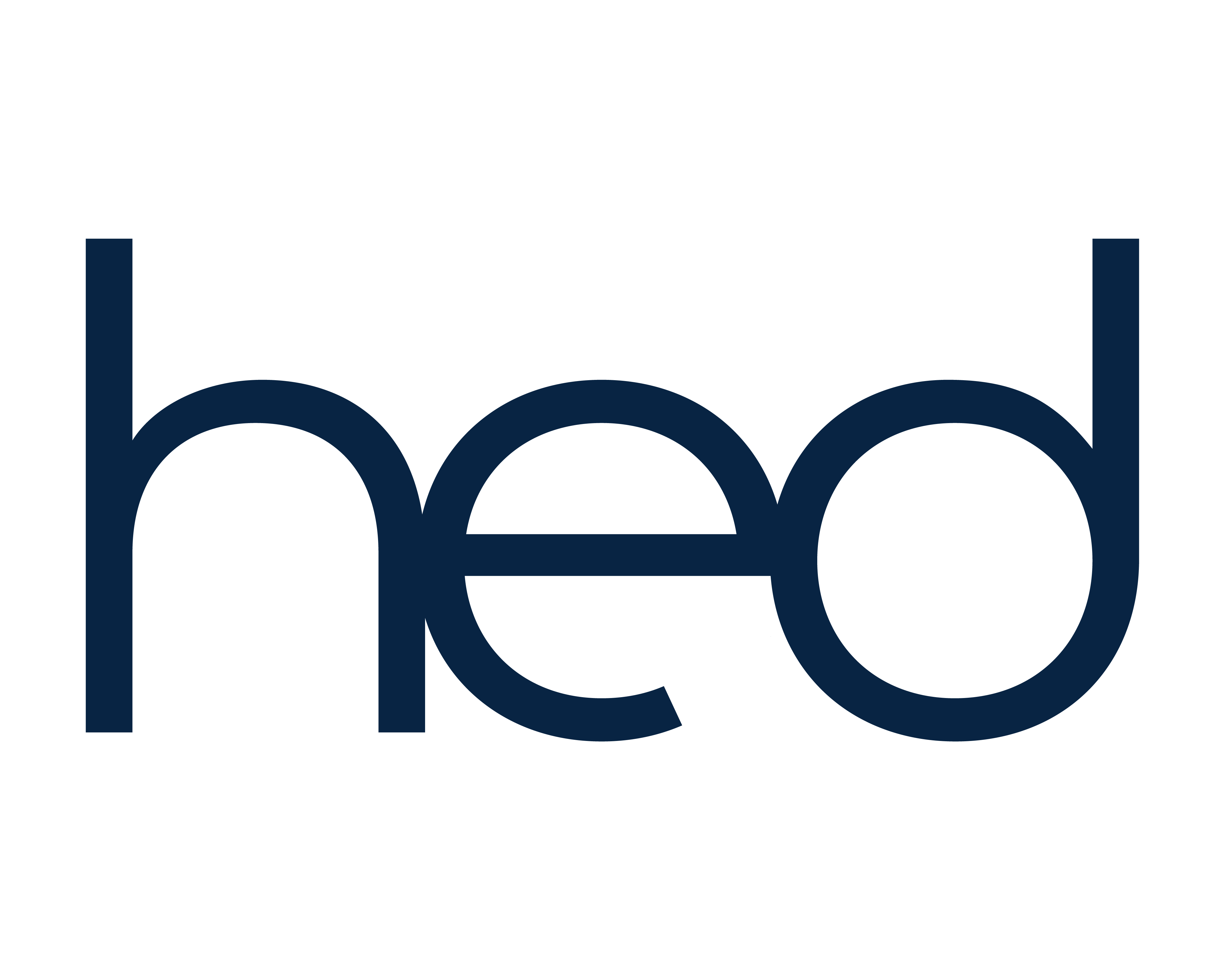 HED