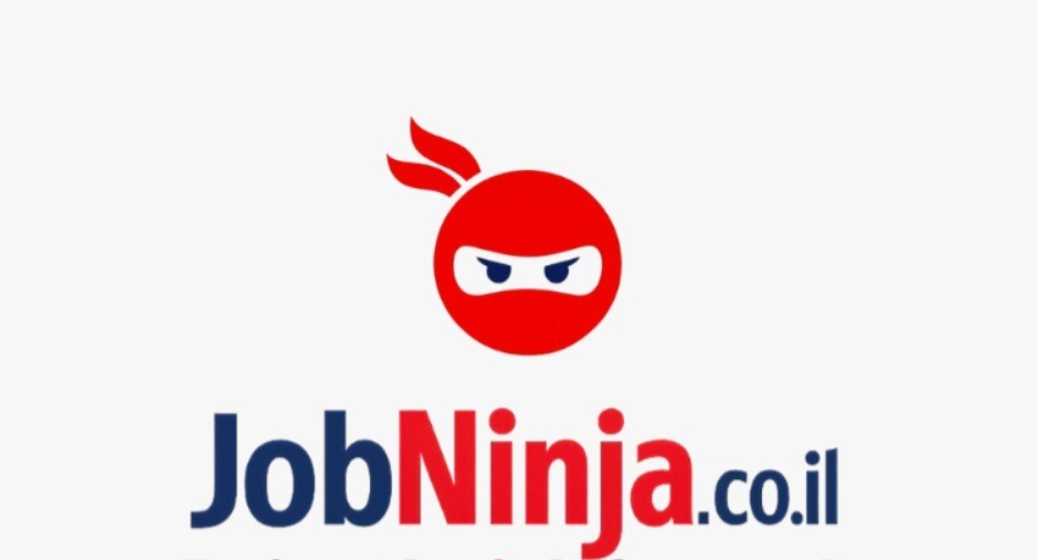 jobninja