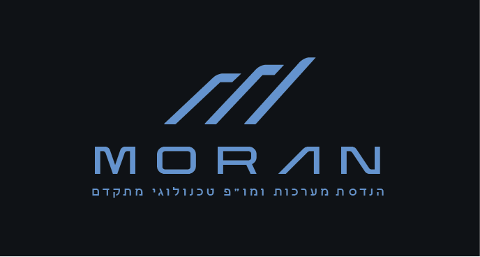 מורן מהנדסים