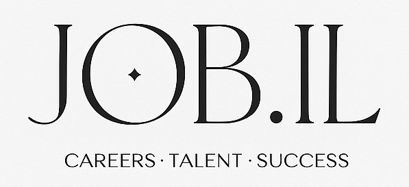 job.il.