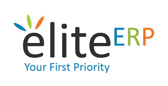 elite erp