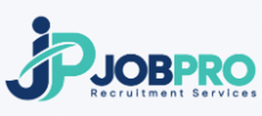 jobpro