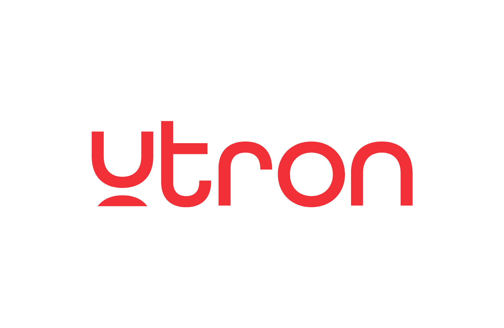 Utron 