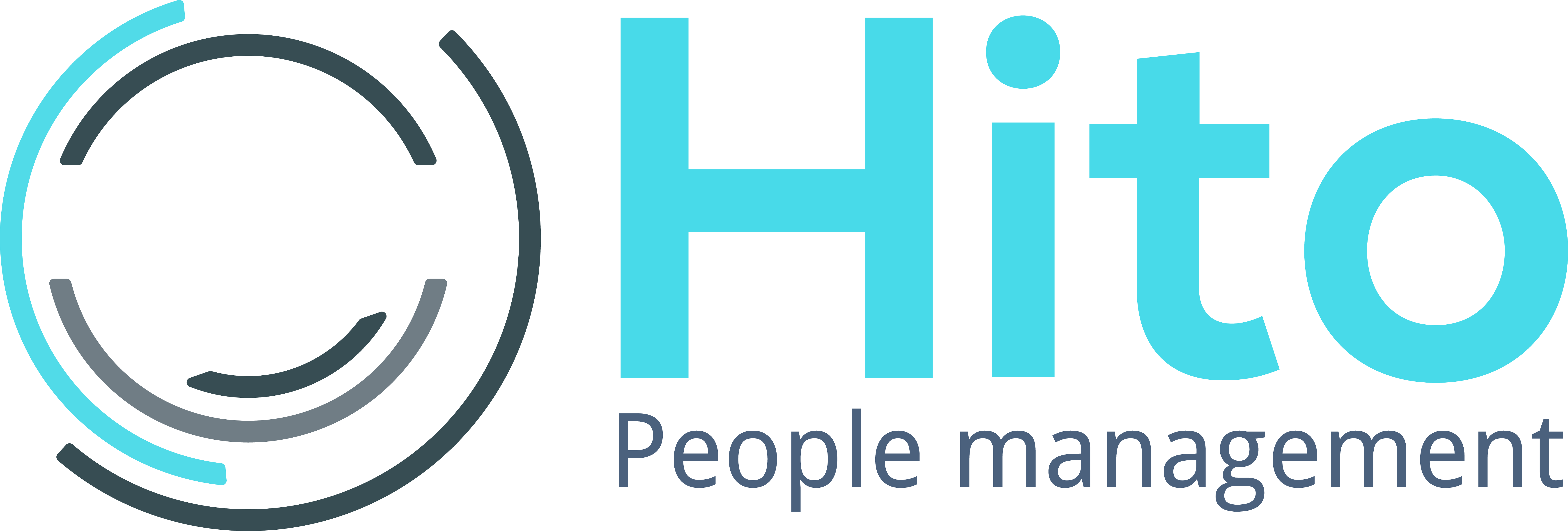 Hito