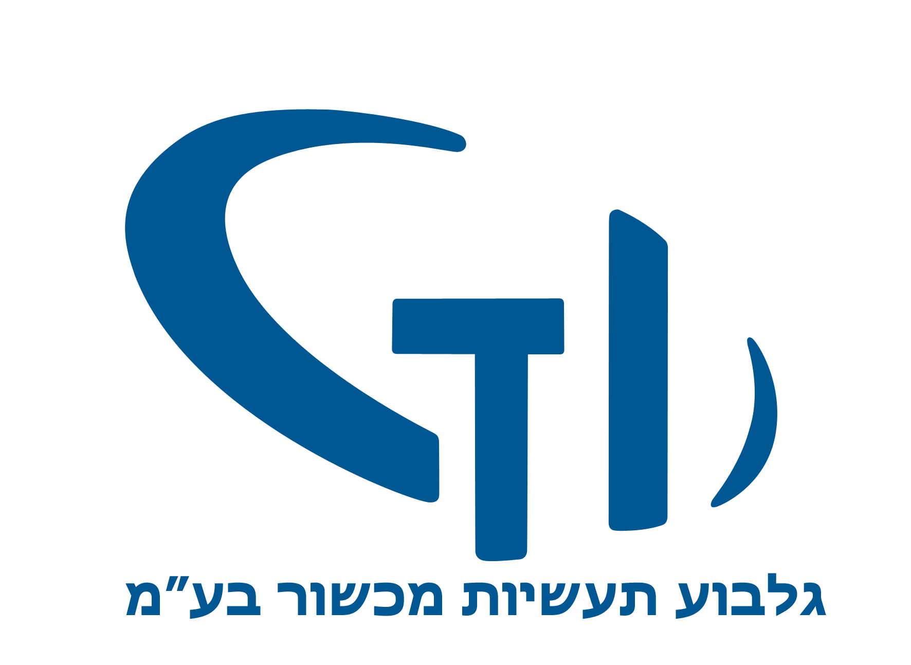 גלבוע תעשיות מכשור בע"מ