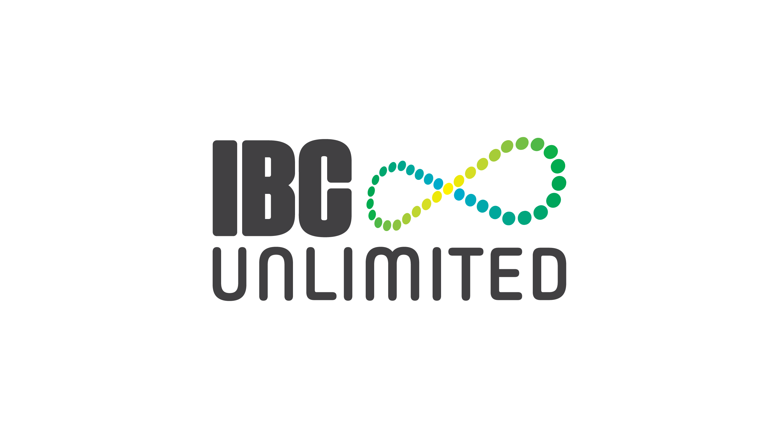 IBC unlimited