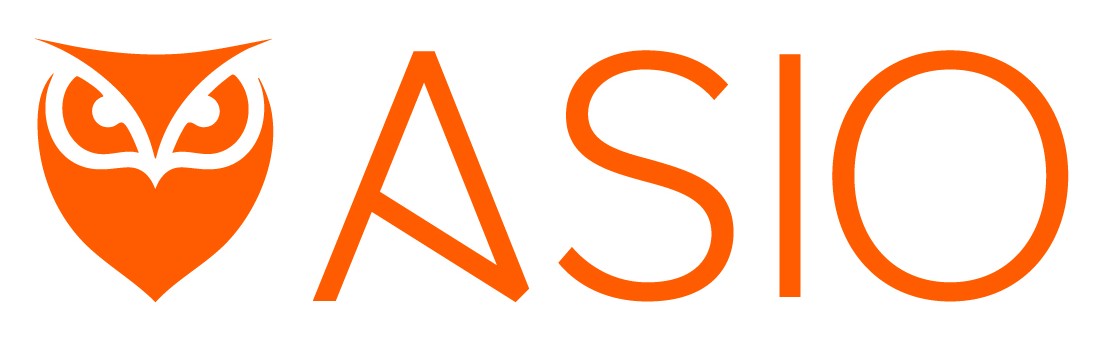 ASIO