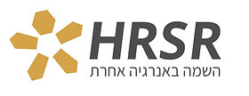 HRSR