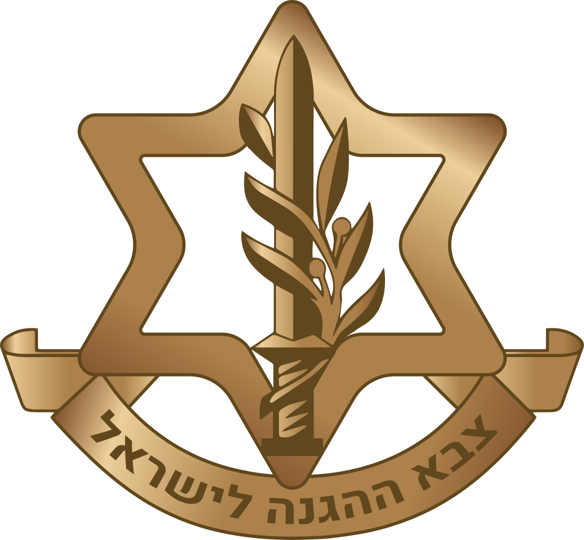 צבא ההגנה לישראל