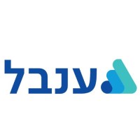 ענבל חברה לביטוח>
                                                            <p class=