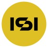 ISI