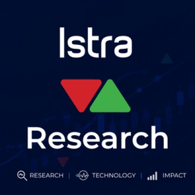 Istra LLC