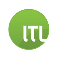 ITL