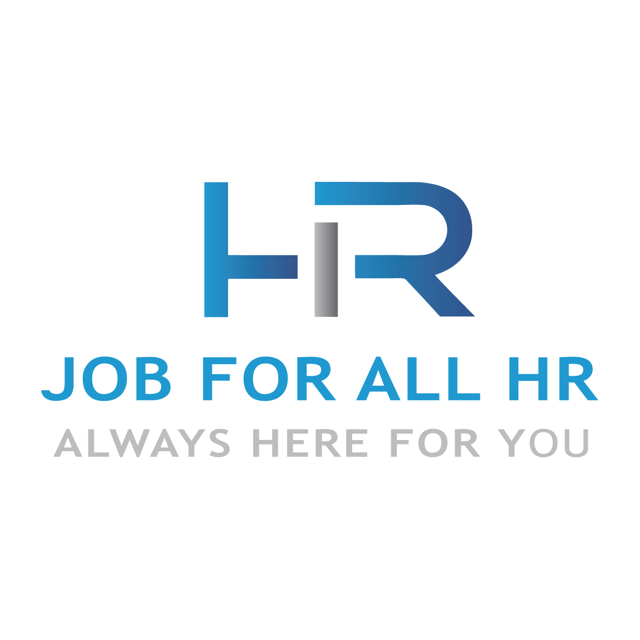 Job For All HR