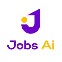 JOBS.AI