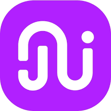 JOBS.AI