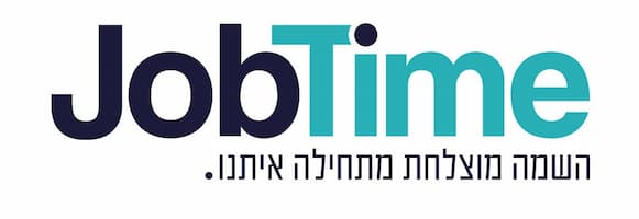 JobTime