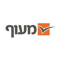 מעוף