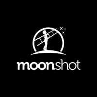 Moonshot