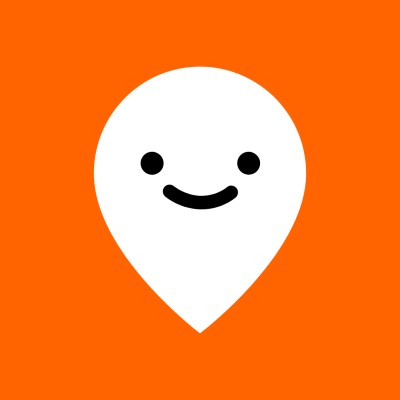 Moovit