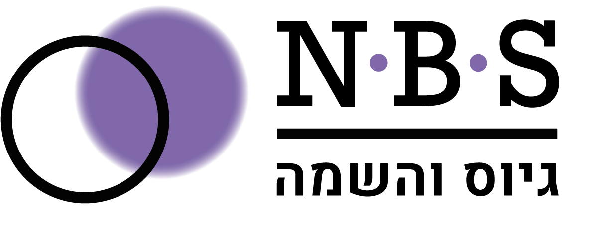 NBS השמה