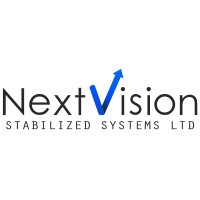 Nextvision
