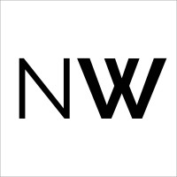 NimbleWay