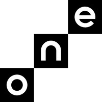 One Tehcnologies