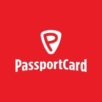 Passport Card