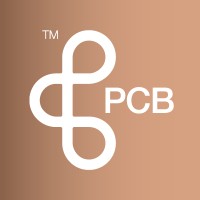 Pcb Technologies